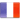 french flag